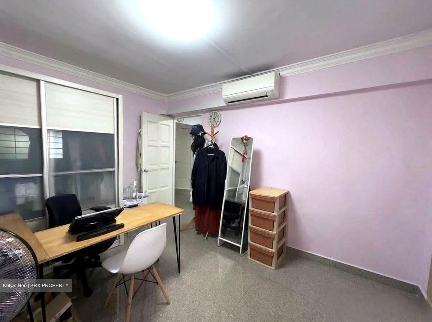 Blk 230 Bukit Batok East Avenue 3 (Bukit Batok), HDB 3 Rooms #626446081